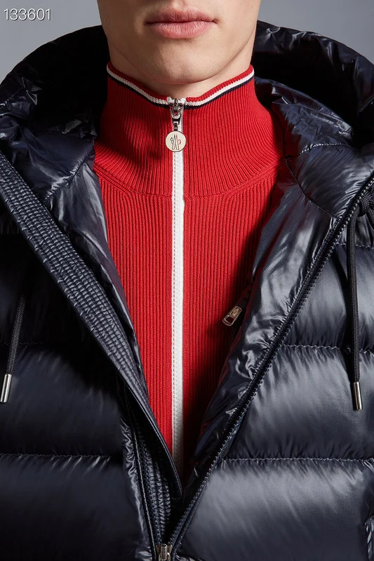 Moncler sz1-5 26yr43 (23)